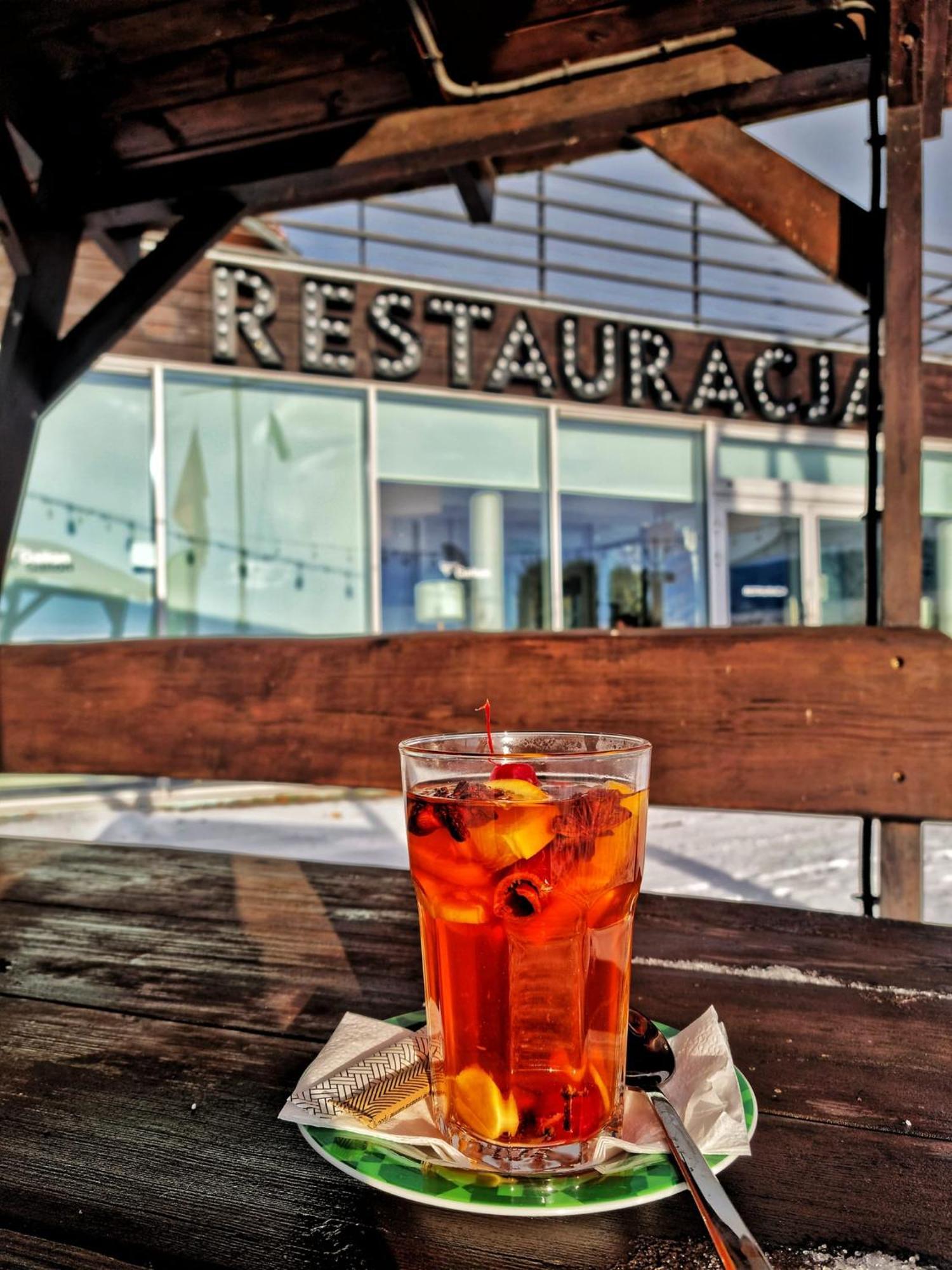 Hotel Galion Gdansk Ngoại thất bức ảnh
