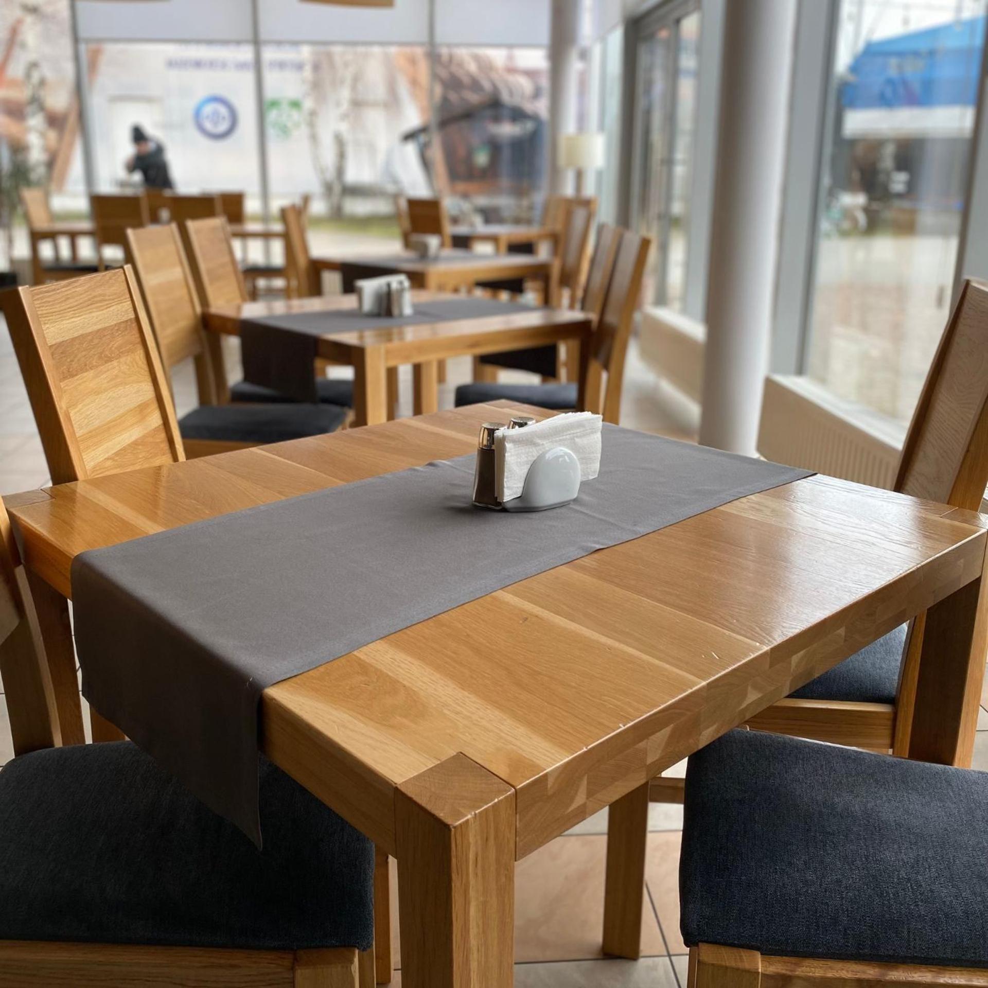 Hotel Galion Gdansk Ngoại thất bức ảnh